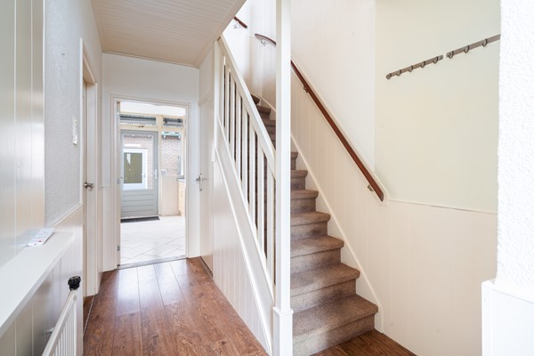 Medium property photo - Burgemeester J.W. Hondelinkstraat 41, 4153 VC Beesd